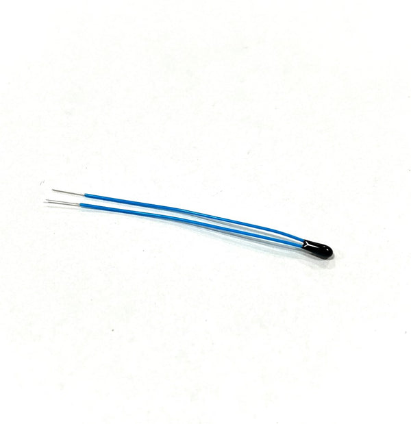 Peltier Temp Sensor - Leica HistoCore Arcadia H