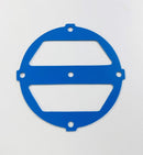 Pump Head Seal (D9-80-0013) - Sakura VIP 5, 6