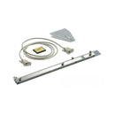 Prisma Link System Kit for Tissue-Tek® Glas G2 6500 Coverslipper (6168)