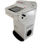 Leica CM1860 Cryostat