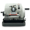 Refurbished Leica RM2135 Manual Rotary Microtome