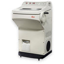 Leica CM1850 Mohs Cryostat