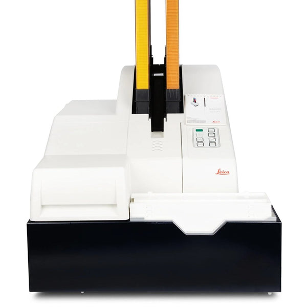 ***DISCONTINUED*** Leica IP C Cassette Printer w/ Unload Station