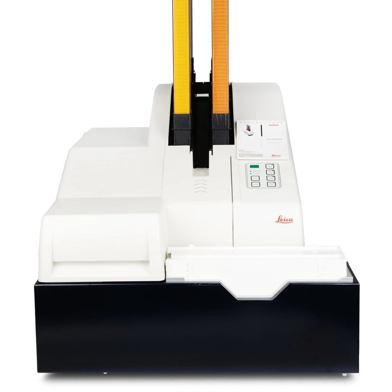 ***DISCONTINUED*** Leica IP C Cassette Printer w/ Unload Station