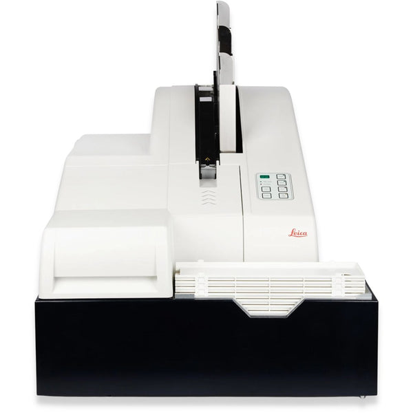 ***DISCONTINUED*** Leica IP S Slide Printer w/ Unload Station