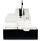 ***DISCONTINUED*** Leica IP S Slide Printer w/ Unload Station