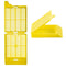 Unisette Tissue Cassettes for Primera, Loose (Case of 1,500)