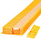 Unisette Tissue Cassettes for Primera, Taped (Case of 1,000)