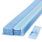 Unisette Tissue Cassettes for Primera, Taped (Case of 1,000)