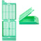 Unisette Tissue Cassettes for Primera, Loose (Case of 1,500)