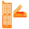 Unisette Tissue Cassettes for Primera, Loose (Case of 1,500)