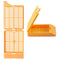 Unisette Tissue Cassettes for Primera, Loose (Case of 1,500)