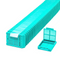 Micromesh Biopsy Cassettes for Primera, Taped (Case of 2,000)