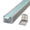 Micromesh Biopsy Cassettes for Primera, Taped (Case of 2,000)