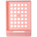 Embedding Cassettes, Loose (CS/1,500)