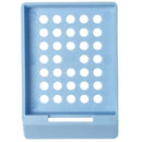 Embedding Cassettes, Loose (CS/1,500)