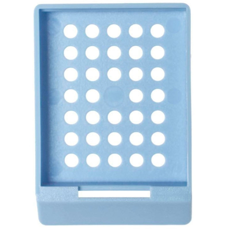 Embedding Cassettes, Loose (CS/1,500)