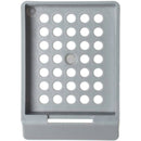 Embedding Cassettes, Loose (CS/1,500)