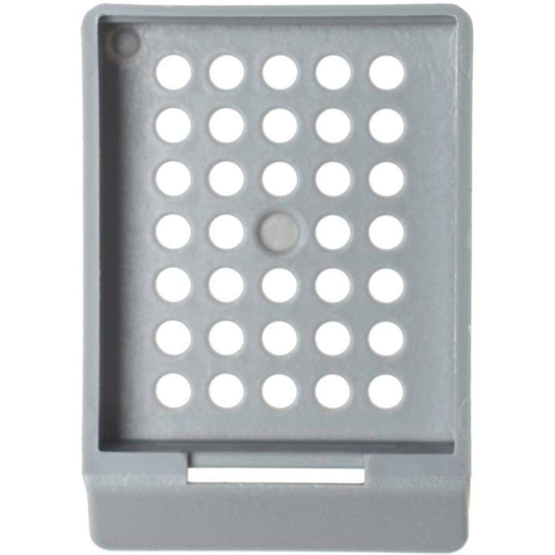 Embedding Cassettes, Loose (CS/1,500)