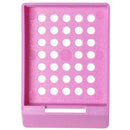 Embedding Cassettes, Loose (CS/1,500)