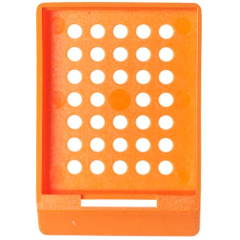 Embedding Cassettes, Loose (CS/1,500)