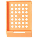 Embedding Cassettes, Loose (CS/1,500)