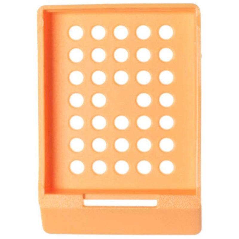 Embedding Cassettes, Loose (CS/1,500)