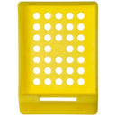 Embedding Cassettes, Loose (CS/1,500)