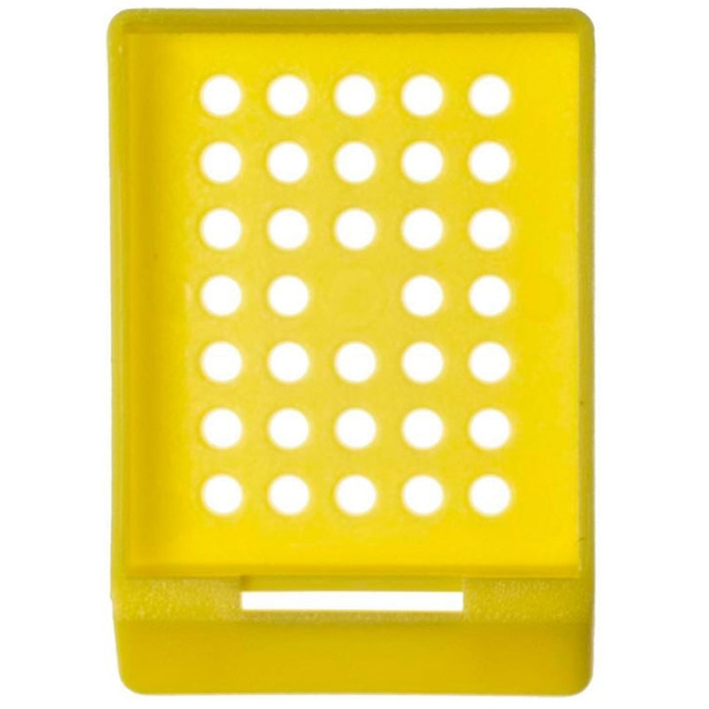 Embedding Cassettes, Loose (CS/1,500)