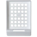 Embedding Cassettes, Loose (CS/1,500)