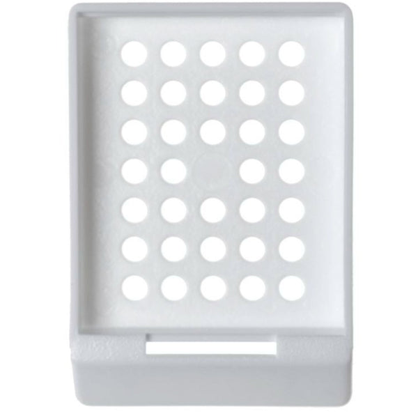 Embedding Cassettes, Loose (CS/1,500)