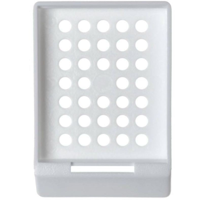 Embedding Cassettes, Loose (CS/1,500)