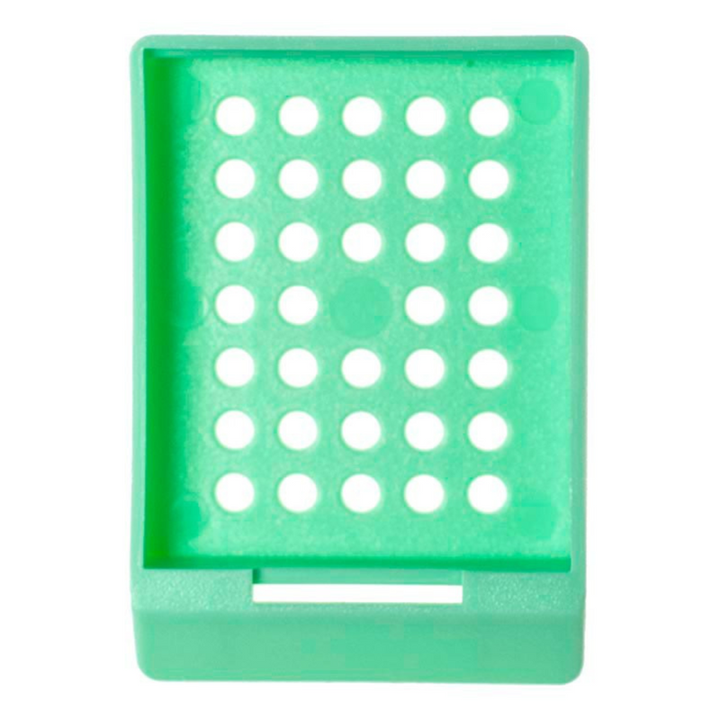 Embedding Cassettes, Sleeved (CS/750)