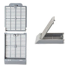 Histosette II Tissue Cassttes (CS/1,000)