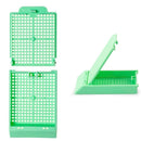 Histosette II Biopsy Cassettes (Case of 1,000)