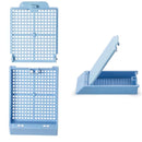 Histosette II Biopsy Cassettes (Case of 1,000)