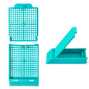 Histosette II Biopsy Cassettes (Case of 1,000)