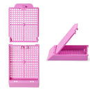 Histosette II Biopsy Cassettes (Case of 1,000)