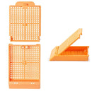 Histosette II Biopsy Cassettes (Case of 1,000)