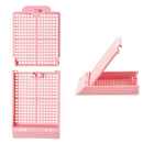 Histosette II Biopsy Cassettes (Case of 1,000)