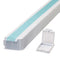 Histosette II Laser Biopsy Cassettes, Taped (2000/CS)