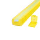 Histosette II Laser Biopsy Cassettes, Taped (2000/CS)