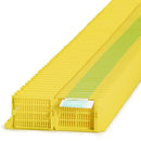 Unisette Tissue Cassettes, Taped (Case of 1,000)