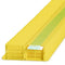 Unisette Tissue Cassettes, Taped (Case of 1,000)