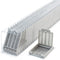 Slim Tissue Cassettes, Sleeved (CS/750)