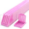Slim Tissue Cassettes, Sleeved (CS/750)