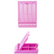 Slimsette 4-Compartment Tissue Cassettes (CS/1,500)