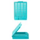 Swing Tissue Cassettes, Loose (CS/1,500)