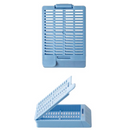 Swing Tissue Cassettes, Loose (CS/1,500)