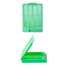 Swing Tissue Cassettes, Loose (CS/1,500)